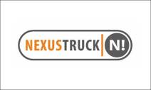 Nexustruck servisas